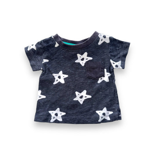 Star T-shirt - NB