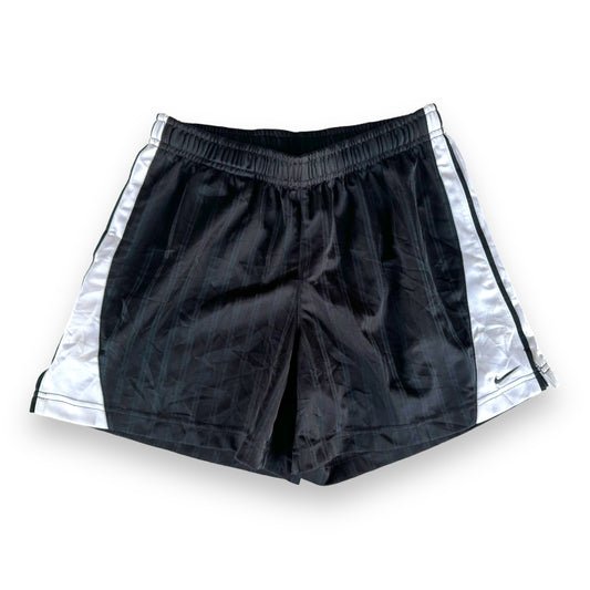 Nike Shorts - Size 14