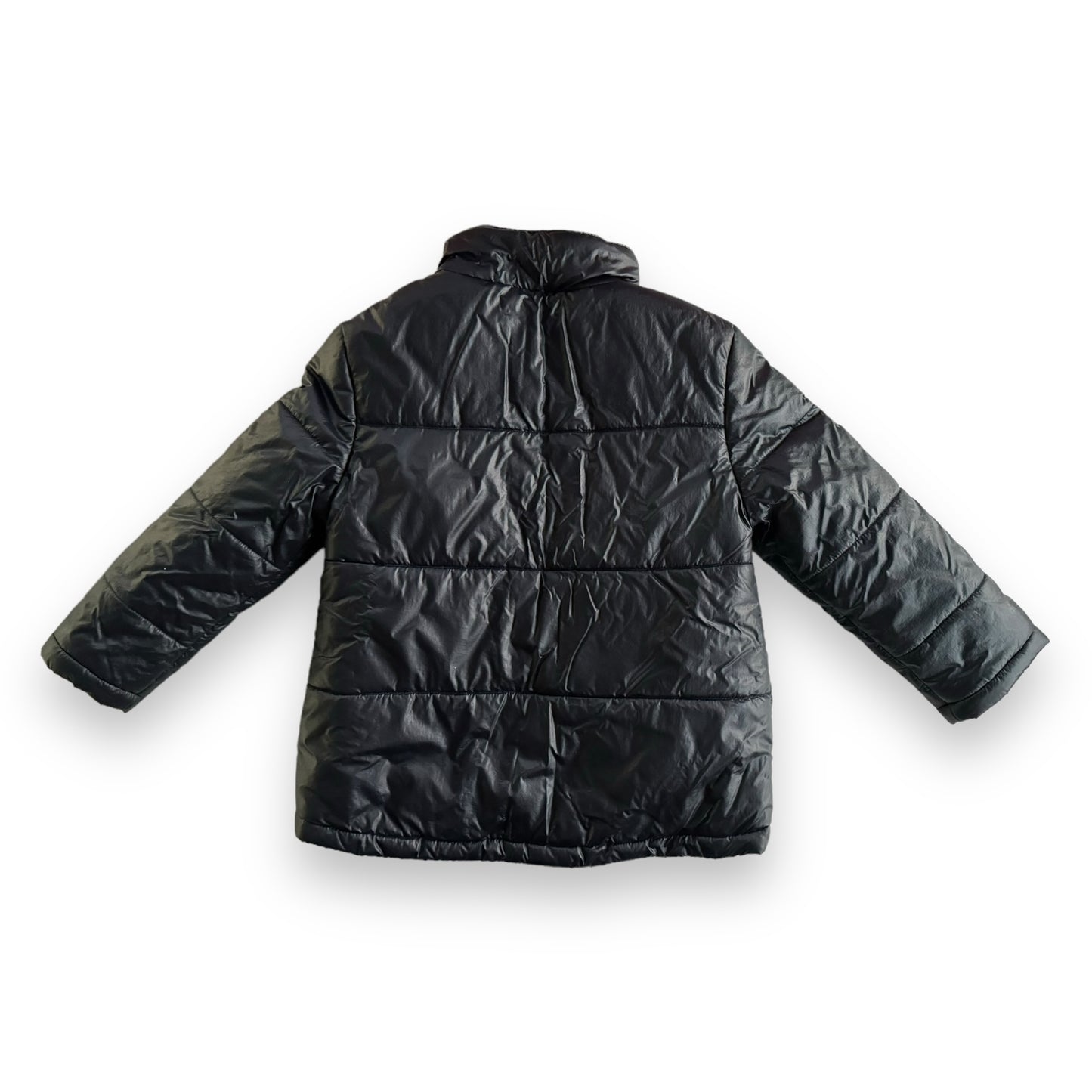 Oshkosh Jacket - Size 4