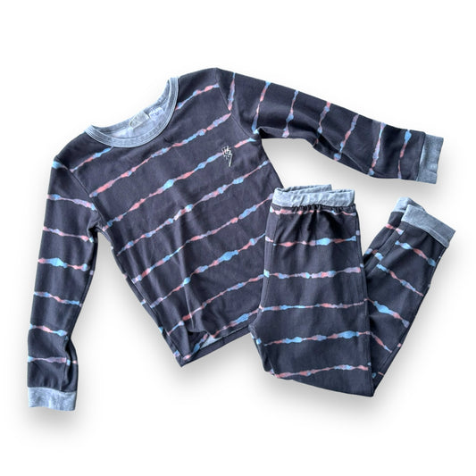 Lightening PJ’s - Size 8 (BNWOT)