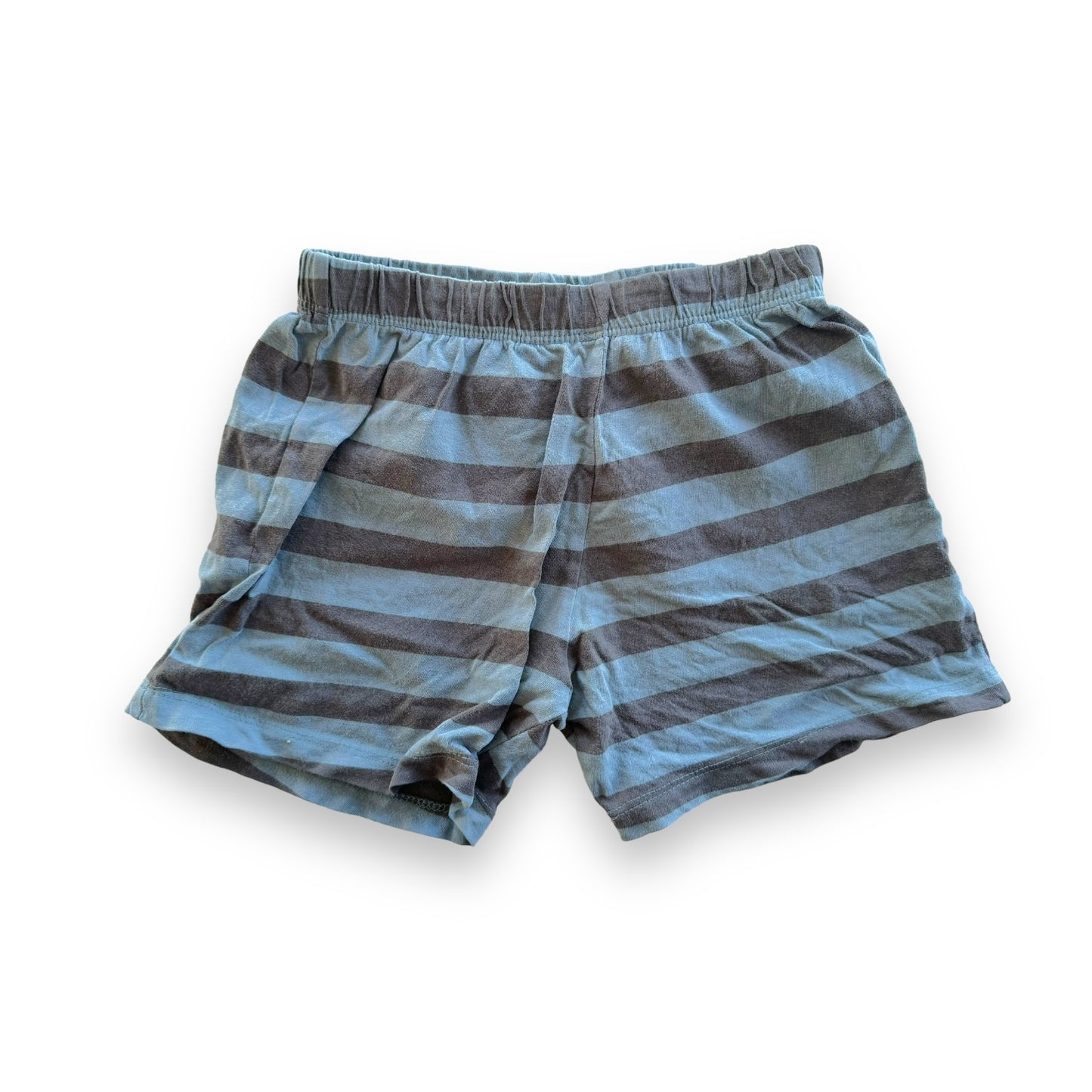 Sleep shorts - Size 4