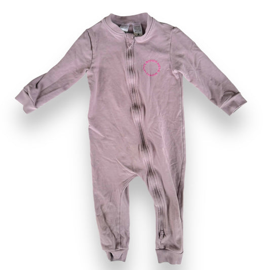 Bonds Onsie - Size 2