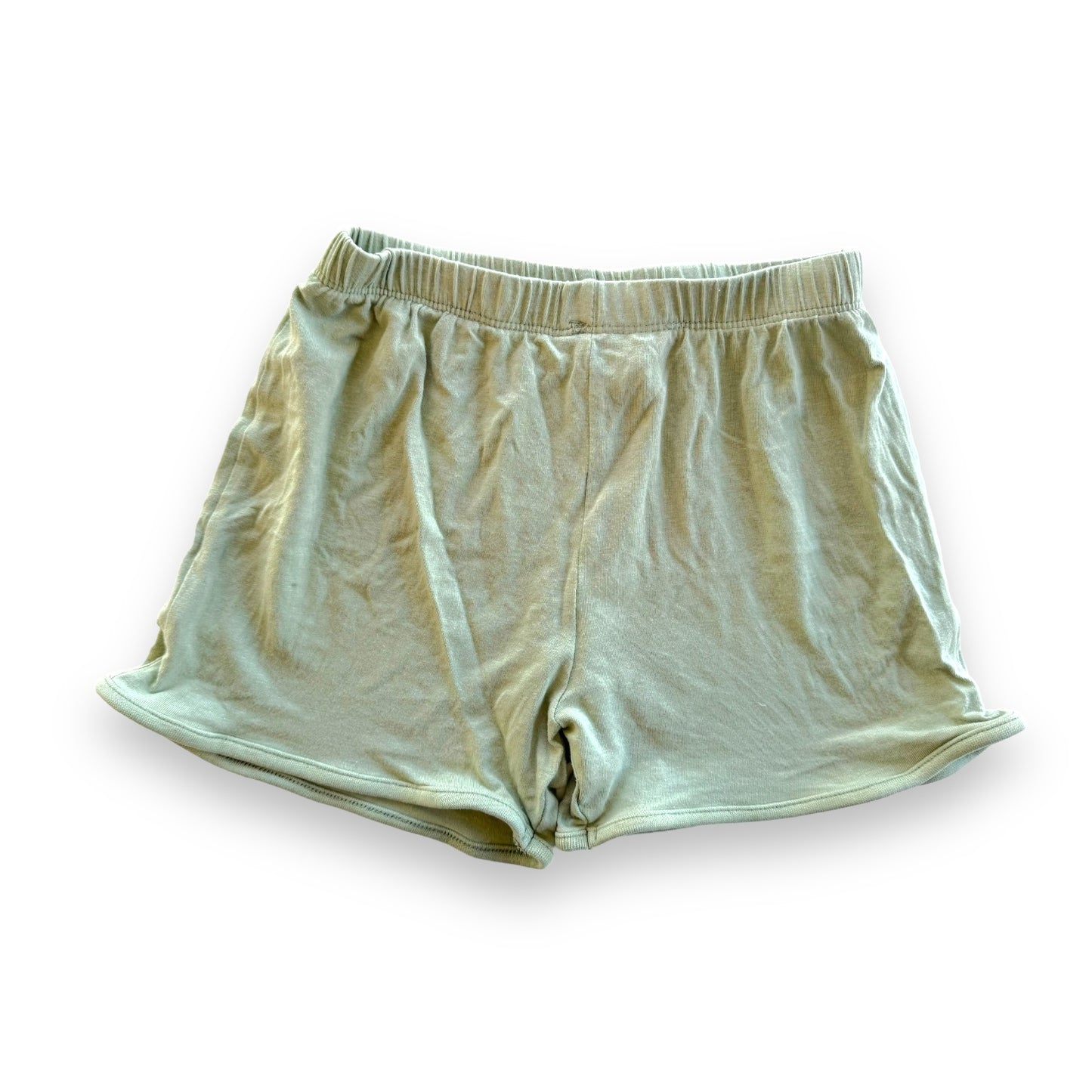 Sleep shorts - Size 4