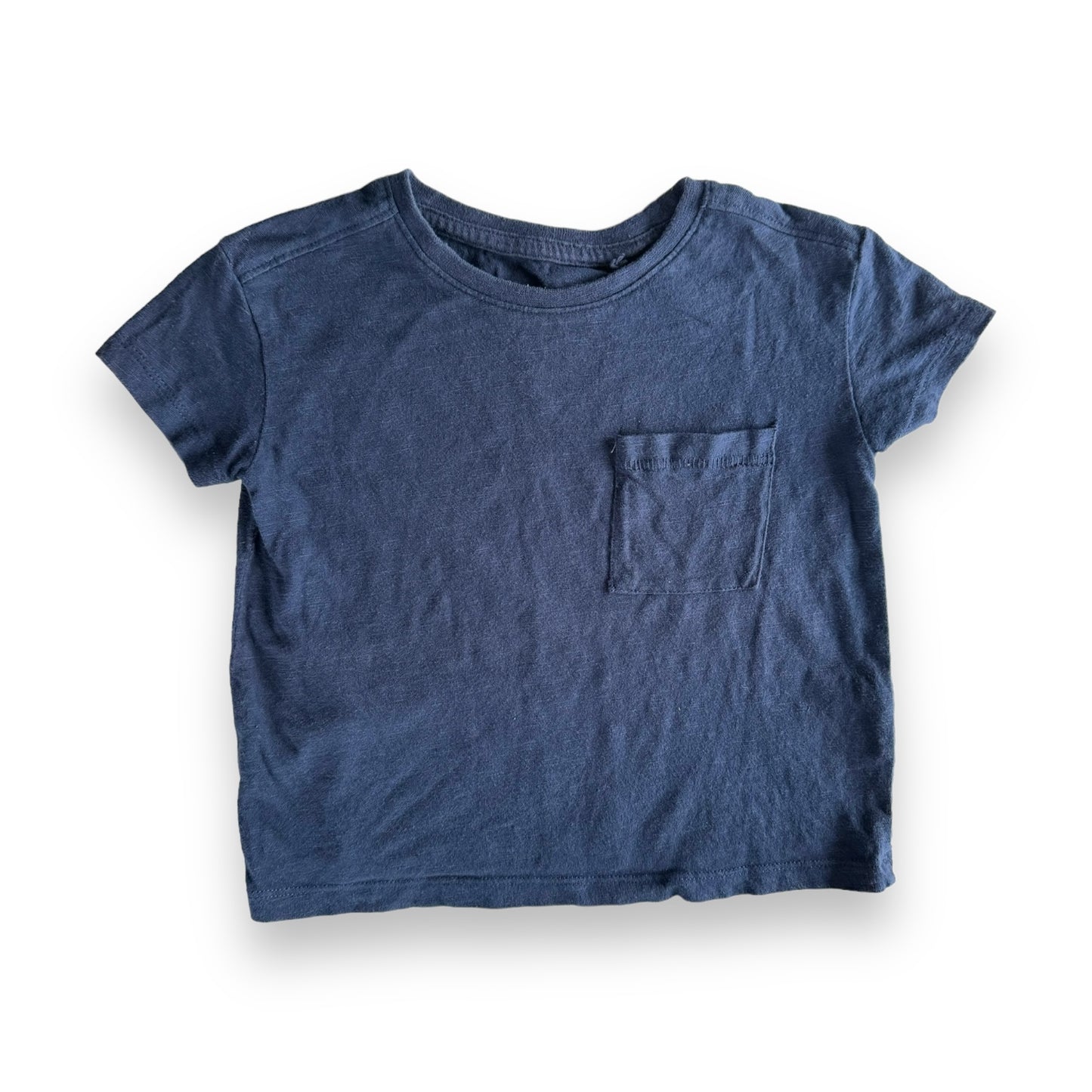 Blue tshirt - Size 1