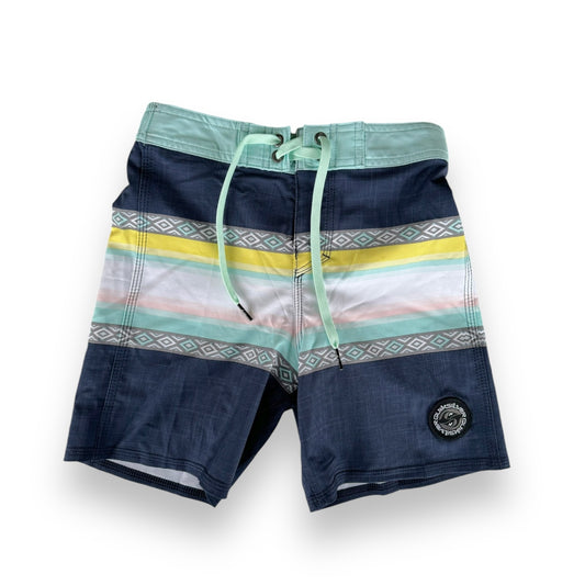 Quicksilver shorts - Size 7