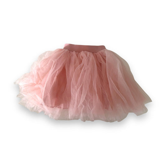 Teeny Weeny tutu - 6-12m