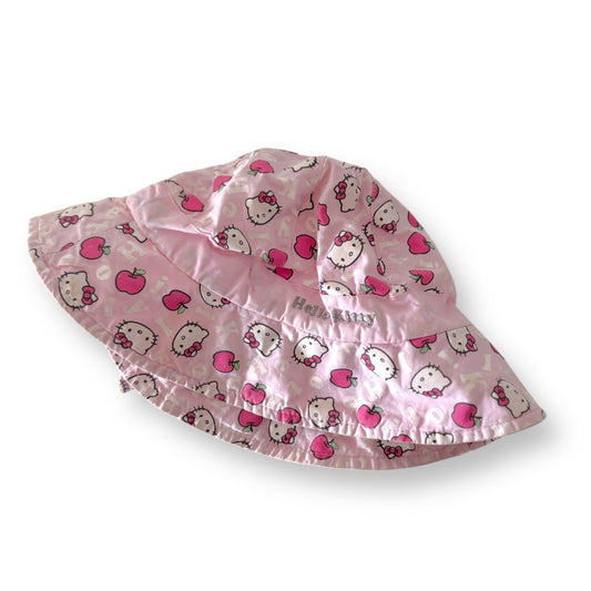 Hello Kitty Hat - 50cm