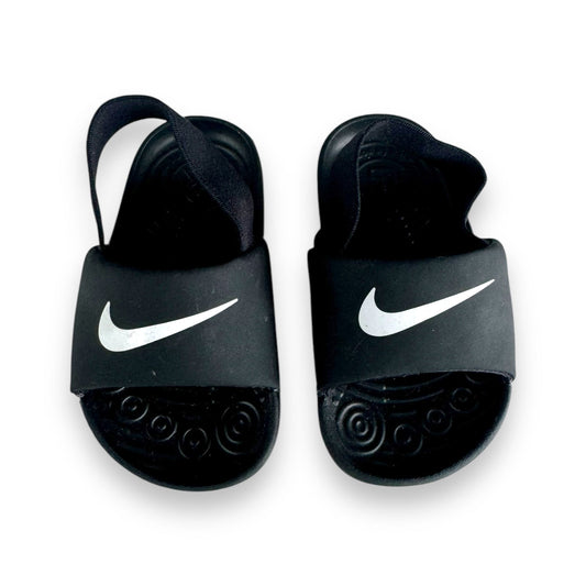 Nike Slides - 8C