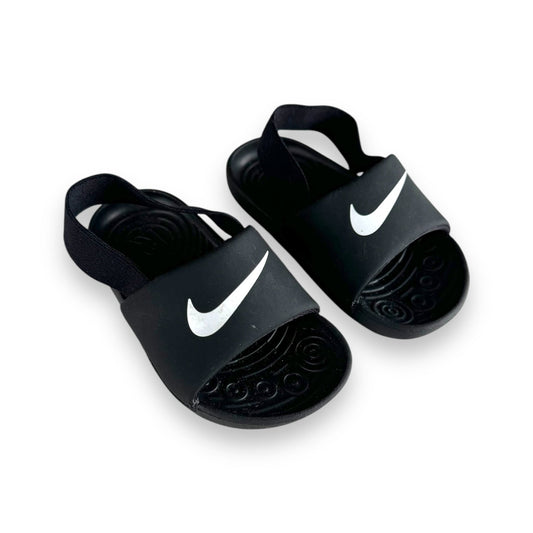 Nike Slides - 6C