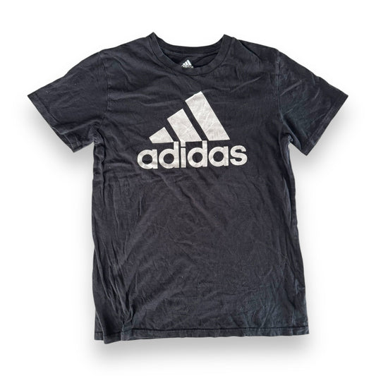 Adidas Logo Tshirt - Size 14-16yrs