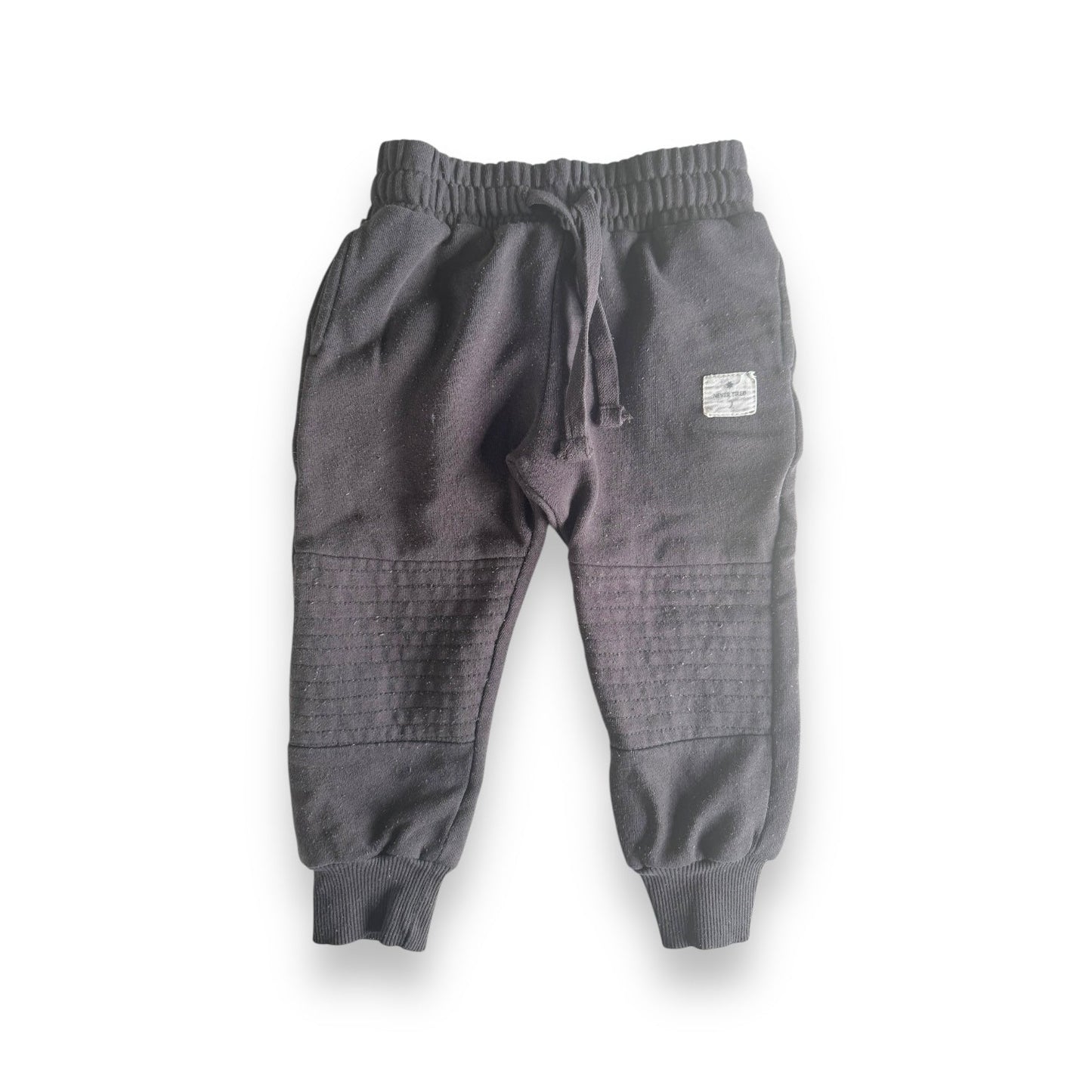 Trackpants - Size 2